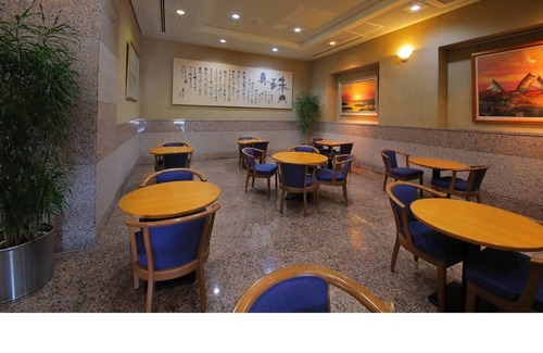Ise Casa | Nonsmoking Limited 2 rooms Double room VS | / Ise Mie