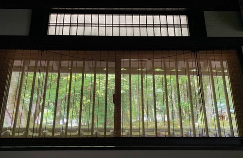 Kameoka Casa | Nonsmoking Room only Enjoy a relaxing time in / Kameoka Kyōto