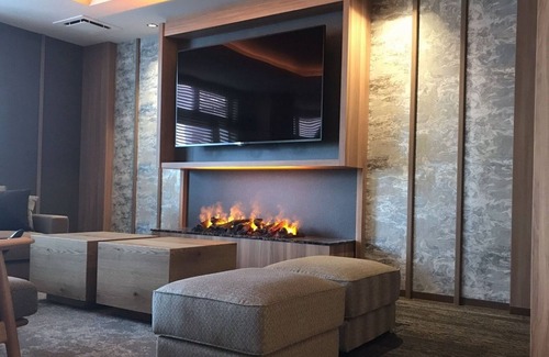 Nishi Hotel | Nonsmoking Room only Opening in May 2023 Ful / Osaka Ōsaka