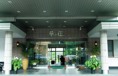 Hitoyoshi Hotel | Nonsmoking Standard twin Room only / Hitoyoshi Kumamoto