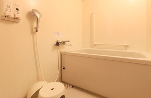Katsuura Casa | Nonsmoking Superior Fourth 2LDK2 beds x 2 room / Katsuura Chiba