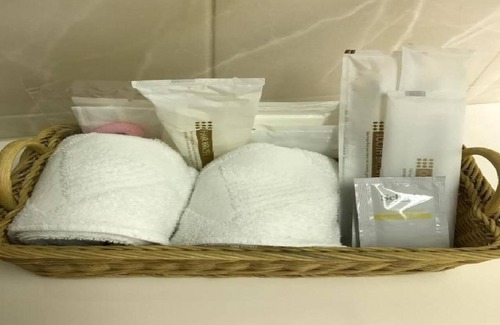 Ogaki Hotel | Nonsmoking Triple room Free parking Limited s / Ogaki Gifu