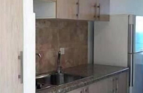 Tabarja Apartamento | Nonstop electricity 1 bedroom beachfront apartment & Seaview Family Duplex