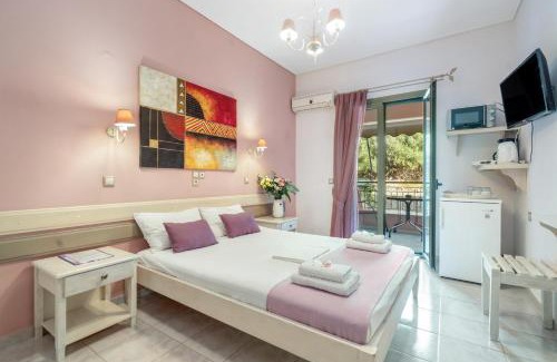 Kalamitsi Casa | Nontas Home 24