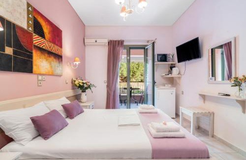 Kalamitsi Casa | Nontas Home 24