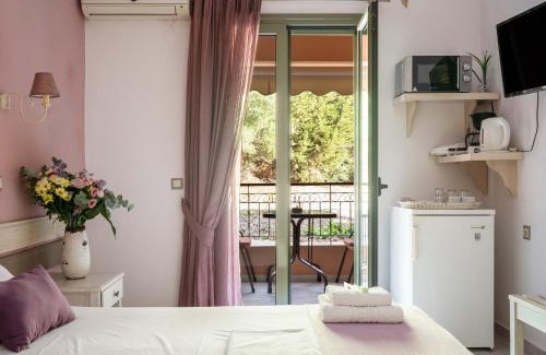 Kalamitsi Casa | Nontas Home 24