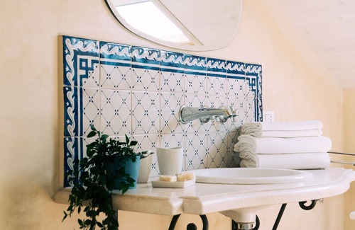 Civitanova Marche Cama Y Desayuno | Nontiscordardimè