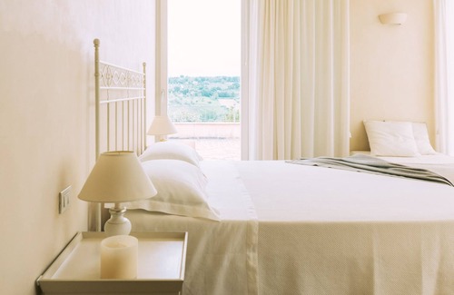 Civitanova Marche Cama Y Desayuno | Nontiscordardimè