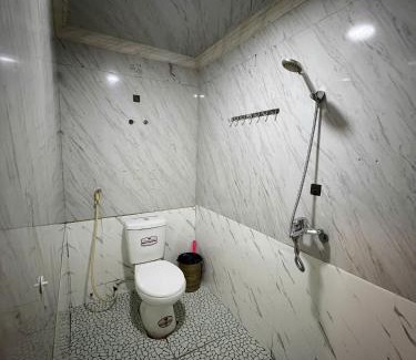Hang Dao Hotel | NOOK INN 3 min walk to HOAN KIEM LAKE