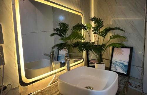 Hang Dao Hotel | NOOK INN 3 min walk to HOAN KIEM LAKE