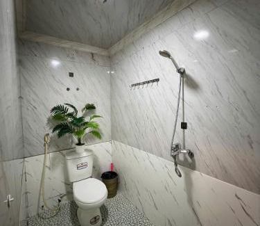 Hang Dao Hotel | NOOK INN in the heart of Old Quarter