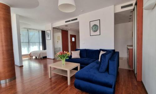 Krowodrza Apartamento | NOOK NOOK Apartments Kazimierza Wielkiego 104