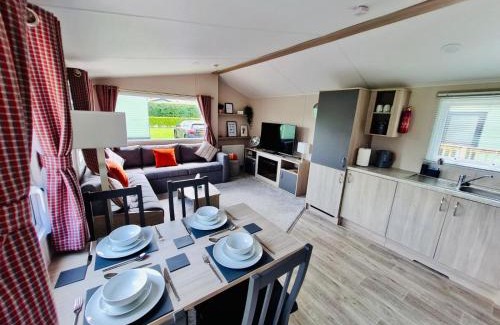 Knaresborough Casa | Nook on the Nidd, Knaresborough