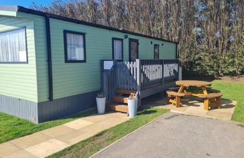Knaresborough Casa | Nook on the Nidd, Knaresborough