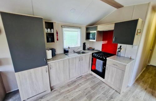 Knaresborough Casa | Nook on the Nidd, Knaresborough