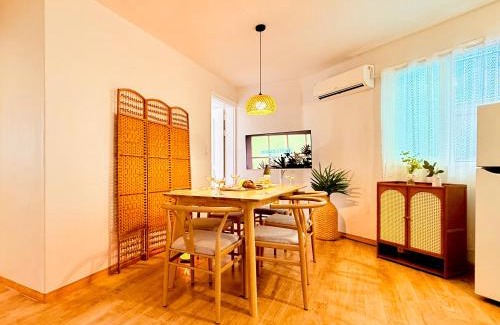 Sadang-dong Apartamento | Nooks, 무료주차, 2룸, 퀸사이즈 침대3개, 홍대,성수,광화문,명동 30분이내
