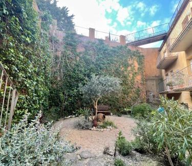 Begur Apartamento | Noor apartamento
