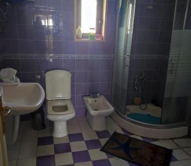 Downtown Amman Apartamento | Noor Apartment