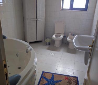 Downtown Amman Apartamento | Noor Apartment