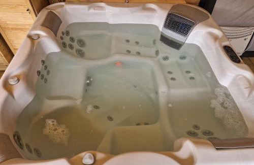 Suncuius Cabina | Noor House 1