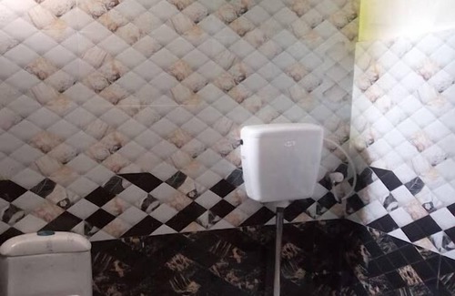 Johar Town Casa | Noor INN Guest House