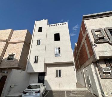 Medina Apartamento | NOOR iNN , Prime Location, SelfEntry