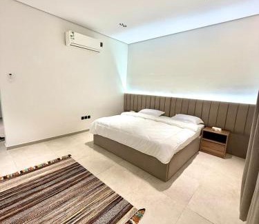 Medina Apartamento | NOOR iNN , Prime Location, SelfEntry