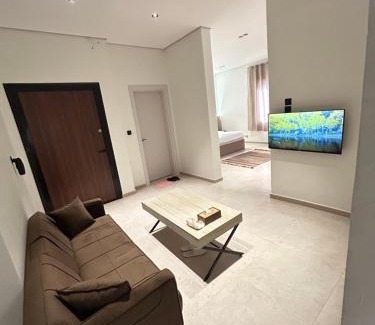 Medina Apartamento | NOOR iNN , Prime Location, SelfEntry