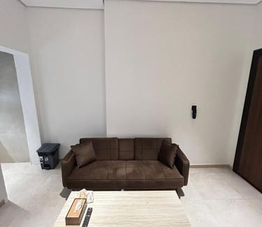 Medina Apartamento | NOOR iNN , Prime Location, SelfEntry