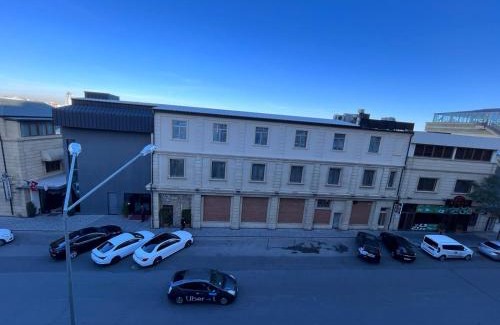 Bayil Hotel | Noor-ZamZam-Madinah Halal Hotels Group