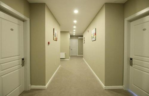 Bayil Hotel | Noor-ZamZam-Madinah Halal Hotels Group