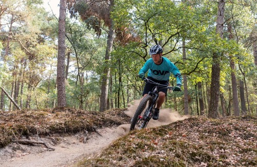 Gasselte Casa | Noordbargerbos Lifestyle