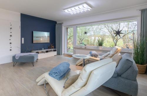 Suederhafen Casa | Noordhuus