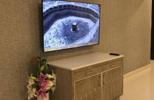 Riyadh Apartamento | Nooryana Suites Boutique
