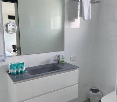 Noosaville Complejo | Noosa Entrance Waterfront Resort