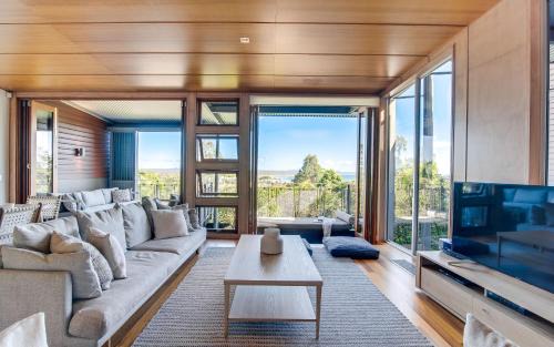Noosa Heads Complejo | Noosa Residences