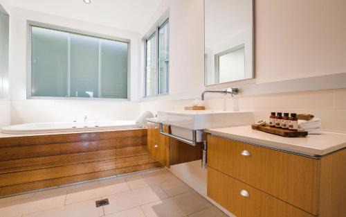 Noosa Heads Complejo | Noosa Residences