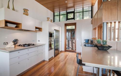 Noosa Heads Complejo | Noosa Residences