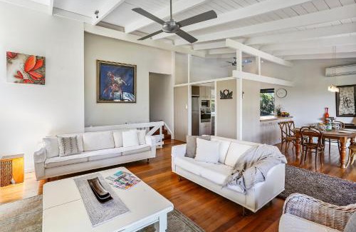 Noosa Heads Casa | Noosa Rest
