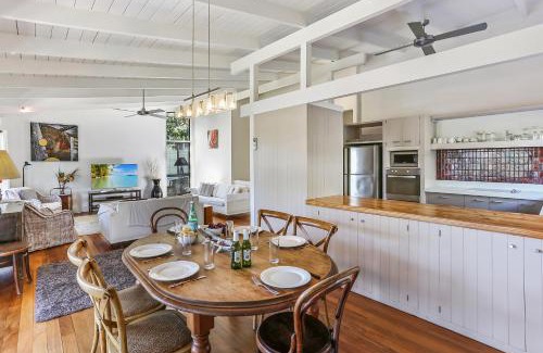 Noosa Heads Casa | Noosa Rest