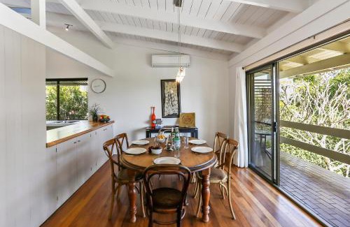 Noosa Heads Casa | Noosa Rest
