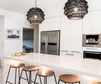 Noosaville Casa | Noosaville Hideaway