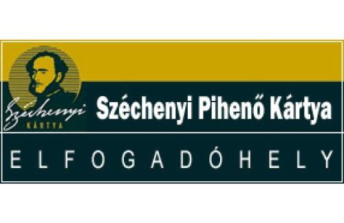 Tiszafured Apartamento | NOPARA gyógySERtár APARTMAN, sörfőzde, bisztró - Petőfi utca 29