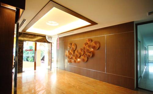 Chang Phueak Apartamento | Noppakao Place