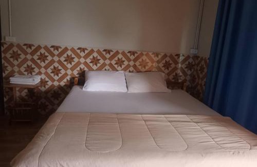 Thung Ngam Complejo | Noppakao Resort