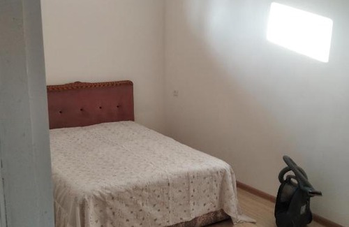 Nor-Nork Apartamento | Nor Norq