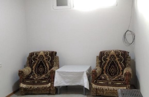 Nor-Nork Apartamento | Nor Norq