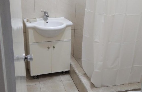 Nor-Nork Apartamento | Nor Norq