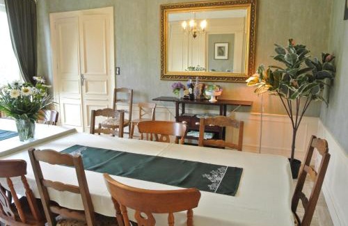 Landelles-et-Coupigny Casa | Nor14 - Vire - Maison Bear