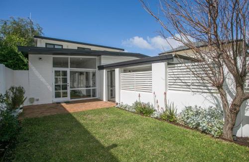 Scarborough Casa | NOR214 - Northstead Coastal Charm